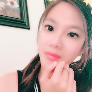 Meet your Posher, Sheena